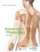 Anatomy & Physiology, Fifth Edition by Helen McGuinness