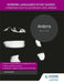 Modern Languages Study Guides: Andorra by Geoff Brammall
