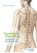 Anatomy & Physiology Workbook and Revision Guide by Helen McGuinness
