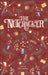 Reading Planet - The Nutcracker - Level 6: Fiction (Jupiter) by Julia Saunders