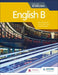 English B for the Ib Diploma by Mark McGowan