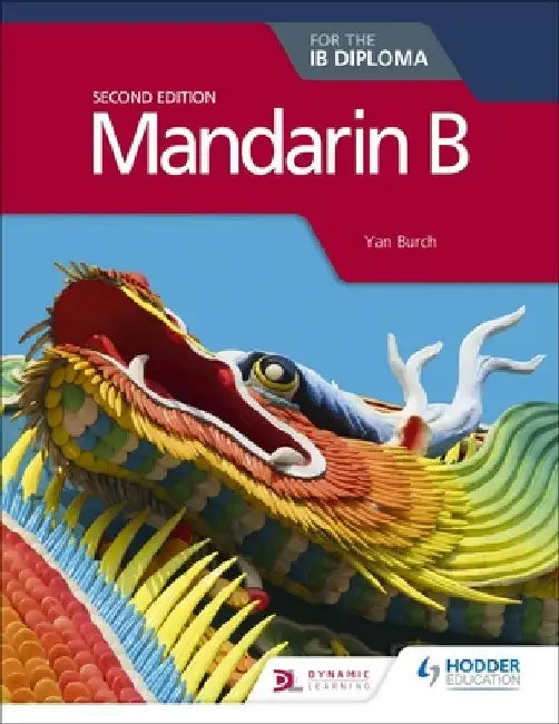 Cambridge Igcse and O Level History Workbook 2b - Depth Study: G by Benjamin Harrison