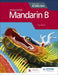 Cambridge Igcse and O Level History Workbook 2b - Depth Study: G by Benjamin Harrison
