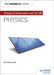 My Revision Notes: Edexcel International GCSE (9–1) Physics by Ian Horsewell