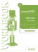 Cambridge Igcsea[ German Grammar Workbook Second Edition