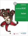 Cambridge Igcsea[ Italian Student Book