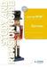 Cambridge Igcsea[ German Study and Revision Guide