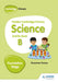 Hodder Cambridge Primary Science Activity Book B Foundation Stage: Hodder Education Group by Rosemary Feasey