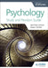 Psychology for the Ib Diploma Study and Revision Guide by Rafael Angel