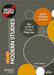 Need to Know: Higher Modern Studies by Paul Creaney