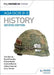My Revision Notes: AQA GCSE (9-1) History, Second Edition by Tim Jenner