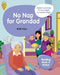 Hodder Cambridge Primary English Reading Book a Fiction Foundation Stage: Hodder Education Group by Ruth Price