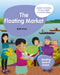 Hodder Cambridge Primary English Reading Book B Fiction Foundation Stage: Hodder Education Group by Ruth Price