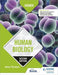 Higher Human Biology, Second Edition by Clare Marsh