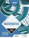 Higher Mathematics, Second Edition by Robert Barclay