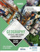 Higher Geography: Physical and Human Environments: Second Edition by Calum Campbell