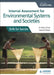 Internal Assessment for Environmental Systems and Societies for the IB Diploma: Hodder Education Group by Andrew Davis, Garrett Nagle