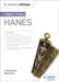 Fy Nodiadau Adolygu: CBAC TGAU Hanes (My Revision Notes: WJEC GCSE History Welsh-language edition) by R. Paul Evans