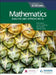 Mathematics for the Ib Diploma: Analysis and Approaches SL