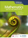 Mathematics for the Ib Diploma: Analysis and Approaches Hl