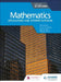 Mathematics for the Ib Diploma: Applications and Interpretation Hl
