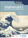 Mathematics for the Ib Diploma: Applications and Interpretation SL