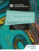 Teaching Secondary Chemistry 3rd Edition by The Association For Science Education