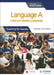 Language a for the IB Diploma: Concept-Based Learning: Hodder Education Group by Kathleen Clare Waller