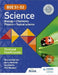 BGE S1–S3 Science: Third and Fourth Levels by Phil Wootton