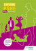 Explore PSHE for Key Stage 3 Teacher Book by Pauline Stirling