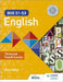 BGE S1–S3 English: Third and Fourth Levels by Jane Cooper