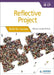 Reflective Project for the Ib Cp: Skills for Success: Skills for Success by Rebecca Austin Pickard