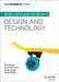 My Revision Notes: WJEC Eduqas GCSE (9-1) Design and Technology by Ian Fawcett