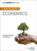 My Revision Notes: OCR GCSE (9-1) Economics by Jan Miles-Kingston