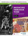 Hodder GCSE (9–1) History for Pearson Edexcel Foundation Edition: Medicine through time c.1250–present by Sam Slater