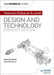 My Revision Notes: Pearson Edexcel A Level Design and Technology (Product Design) by Dave Sumpner