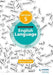 Get Grade 5 in Eduqas GCSE (9-1) English Language by Richard Vardy
