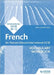 Pearson Edexcel International GCSE French Vocabulary Workbook by Jean-Claude Gilles