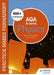 Practice makes permanent: 450+ questions for AQA A-level Physics by Alessio Bernardelli