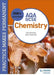 Practice makes permanent: 350+ questions for AQA GCSE Chemistry by Owen Mansfield