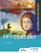 Key Stage 3 English Anthology: 19th Century by Jane Sheldon