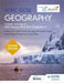 WJEC GCSE Geography by Andy Owen