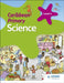 Caribbean Primary Science Book 4 by Karen Morrison
