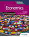 Economics for the Ib Diploma by Paul Hoang