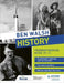 Ben Walsh History: Pearson Edexcel GCSE (9–1): Superpower relations and the Cold War, The American West and Weimar and Nazi Germany by Ben Walsh