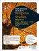 Eduqas GCSE (9-1) Religious Studies Route A: Religious, Philosophical and Ethical studies and Christianity, Buddhism, Hinduism and Sikhism by Steve Clarke
