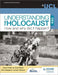 Understanding the Holocaust at KS3: How and why did it happen? by Professor Stuart Foster