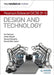 My Revision Notes: Pearson Edexcel GCSE (9-1) Design and Technology by Ian Fawcett