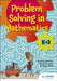 Problem-Solving K-2 by Hyacinth Dorleon, Karen Morrison