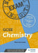Exam Insights for GCSE Chemistry by Stephanie Anstey